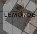 Lemonde Inc logo